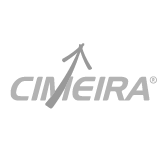 cimeira